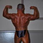 NPC Tri State Championships 2009 - #1